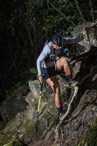 BIB: 
                            <button type="button" onclick="openModal(28073450)" class="btn btn-primary btn-sm float-right btn-popup" data-toggle="modal" data-target=".modal-high-quality">
                        <i class="fas fa-shopping-cart"></i> Add to Cart
                    </button>
                                            <button type="button" onclick="isThisMe(28073450, true)" class="btn btn-success btn-sm float-right btn-popup btn-isme hidden" data-toggle="tooltip" data-placement="bottom" title="นี่คือรูปของคุณใช่ไหม คลิกที่นี่เพื่อเอาเข้าอัลบั้ม">
                        <i class="fas fa-plus"></i> Add to album
                    </button>
                    <button type="button" onclick="isThisMe(28073450, false)" class="btn btn-warning btn-sm float-right btn-popup btn-isnotme hidden">
                        <i class="fas fa-ban"></i> Remove from album
                    </button>